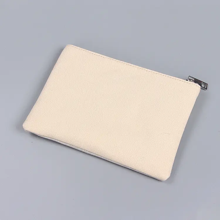 eco-friendly-cosmetic-pouch (5)